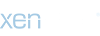 Форум - Раша